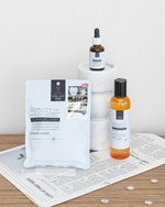 Quality Сыворотка для жирной кожи на основе азелаиновой кислоты Ультера AZ дерма лазер Кволити Фест-1st Derma Laser Ulthera AZ, 30 мл