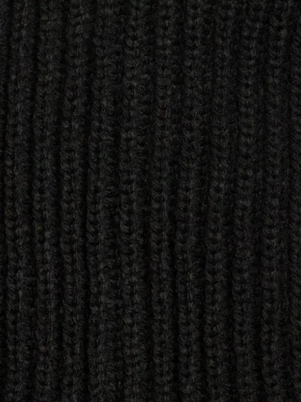 Балаклава детская осенняя