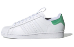 Кроссовки Adidas Originals U_Path Run