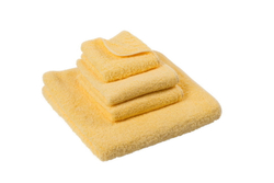 Полотенце 40x60 Abyss & Habidecor Super Pile 803 popcorn