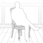 C05-K00-S-0109 04__2