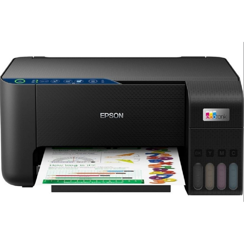 МФУ Epson L3271 (C11CJ67435)