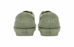 Neighborhood X Vans Era 95 Dx