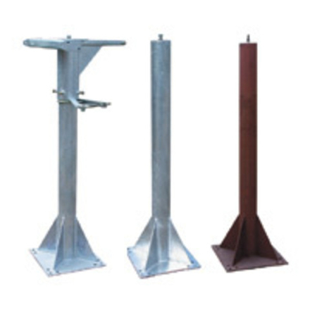 Стойка к антенне СТВ-1,65 / СТВ-1,8