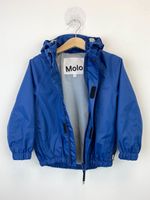 Ветровка Molo