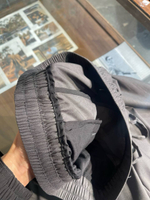 Брюки Loewe