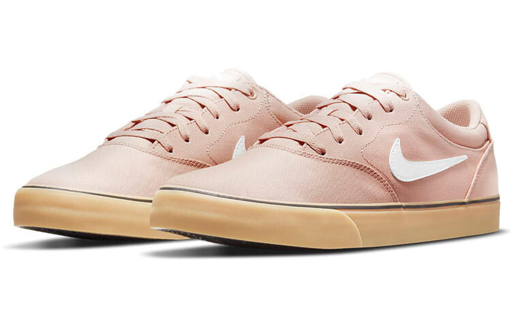 Кроссовки Nike Sb Chron 2 Cnvs