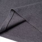 Толстовки Polo Ralph Lauren SS23 Logo, 710857073-015