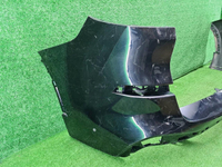 Бампер задний BMW X5 G05 (2018-2023) M-paket