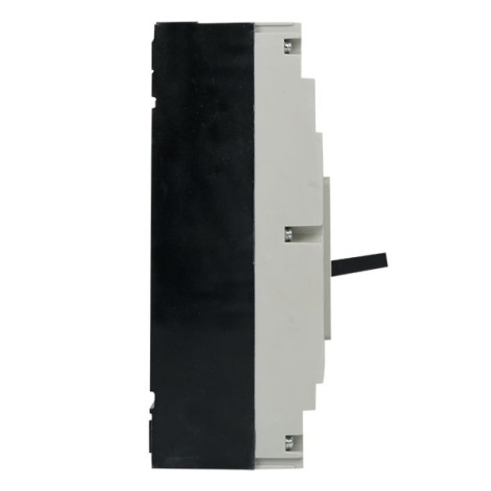 Автоматический выключатель в литом корпусе EKF mccb99-800-800m