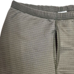 Термобелье ВКБО (флис) / Комплект термобелья ВКПО 2 слой 56/182-188