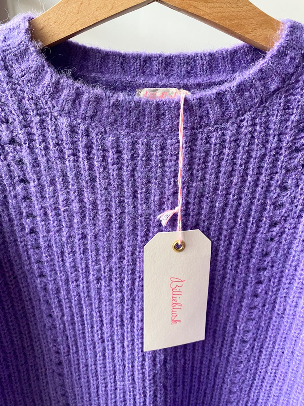 Новый джемпер Billieblush, 152