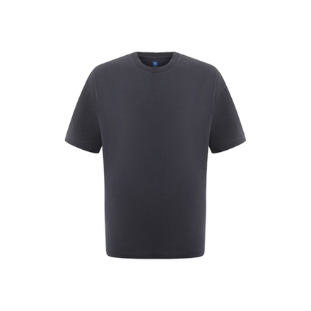 Yeezy x Gap T-Shirt Blue by Balenciaga
