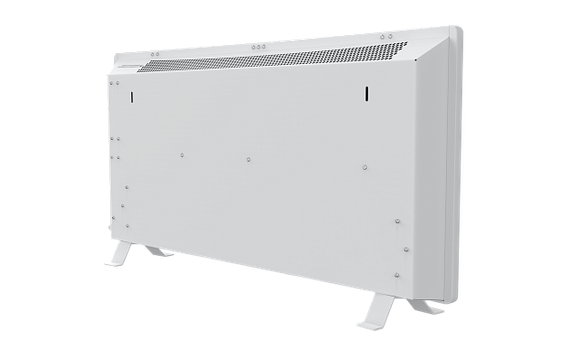 Конвектор со стеклокерамической панелью Energolux Jungfrau ECH-2200E-J1-WG — (3)