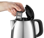 Электрический чайник Russell Hobbs 24991-70 металл