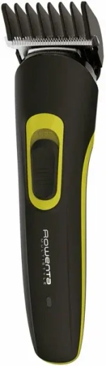 Триммер Rowenta Multistyle 8 in 1 TN8940F0 (q)