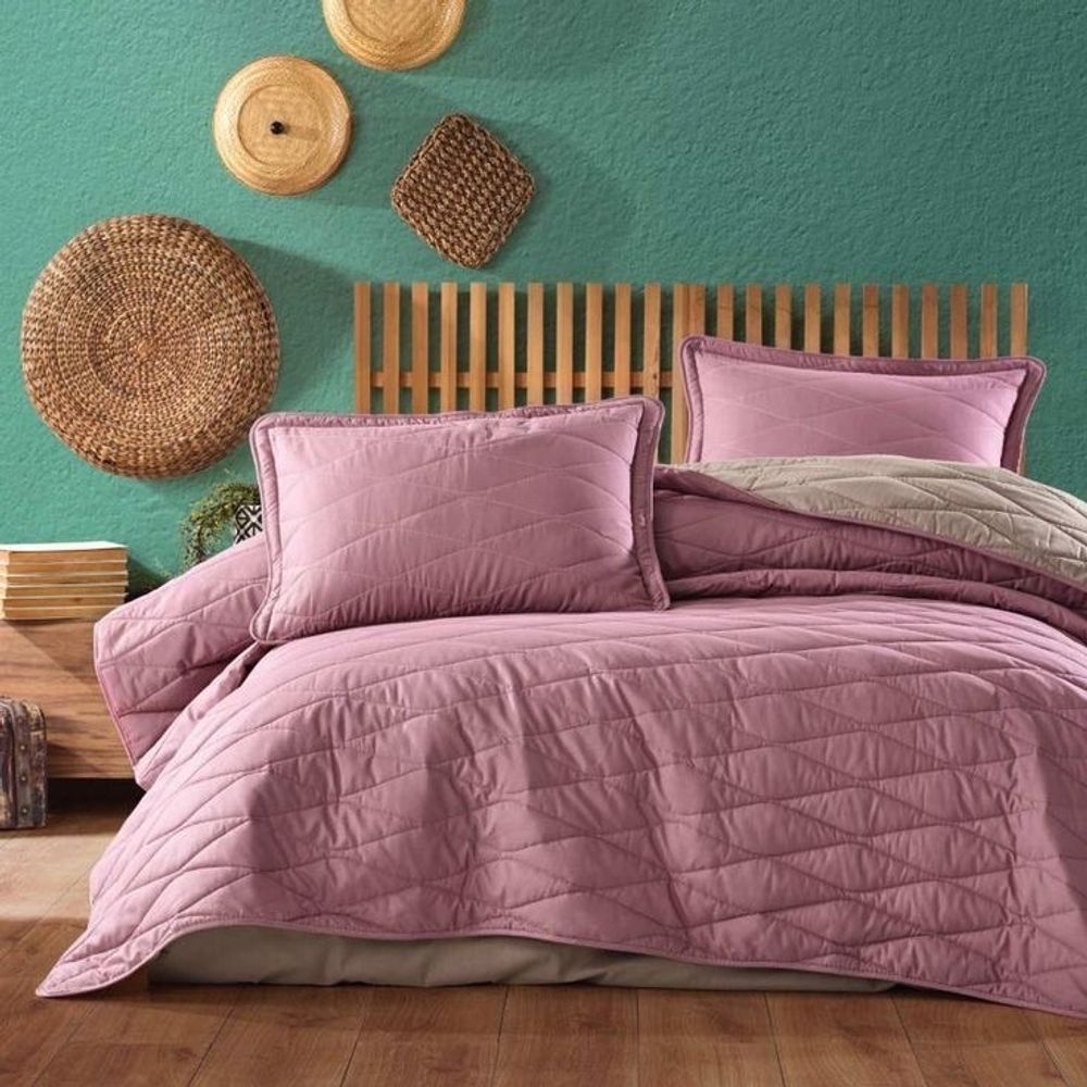 Покрывало Тур ГЛЭССИ 2сп