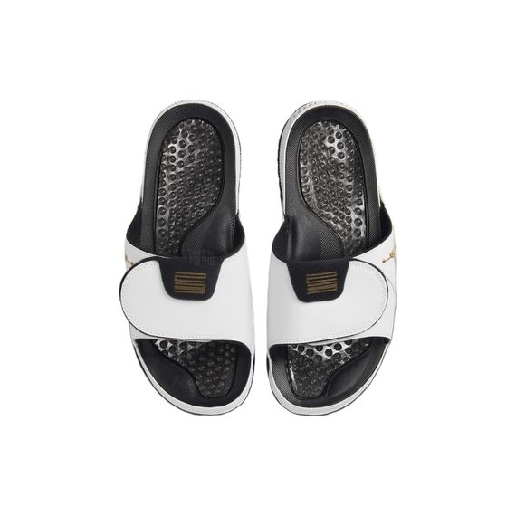 Jordan Hydro 11 'Gratitude'