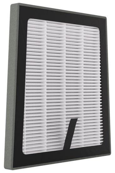 HEPA-фильтр для очистки воздуха для моделей TOZAMA FAF-FBP-95E-HC