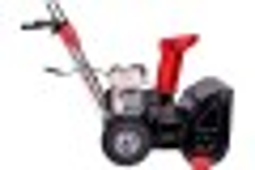 Снегоуборщик бензиновый с двигателем Honda HND ST 61 PW ST61PW