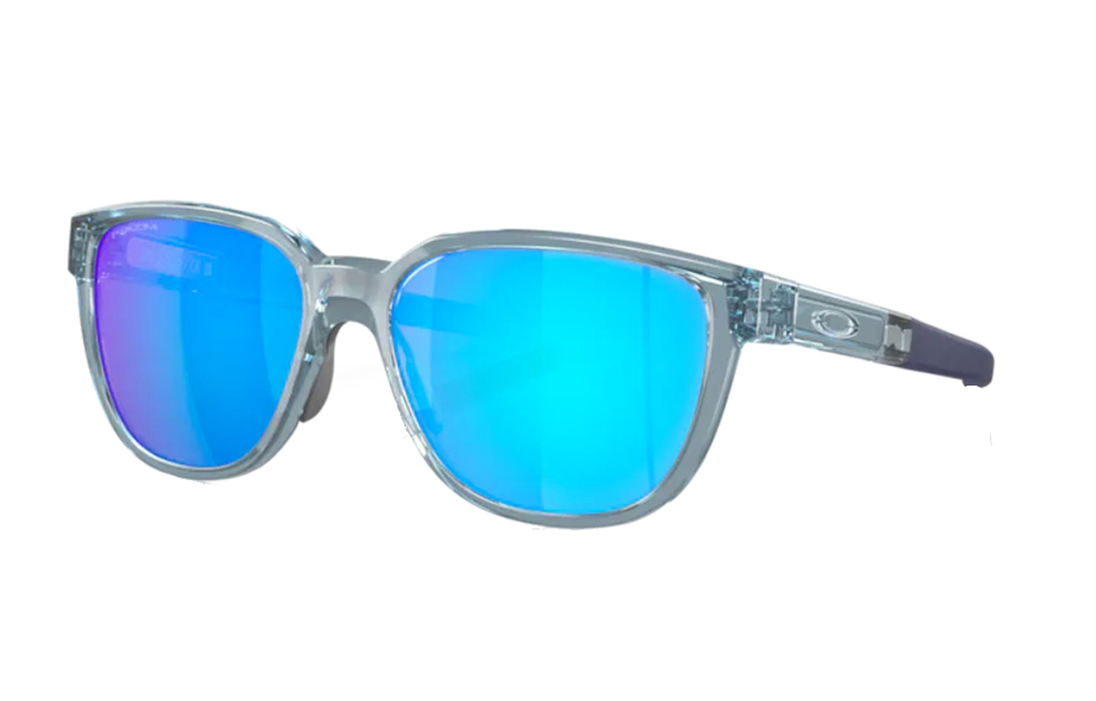 Oakley Actuator Square Frame Очки