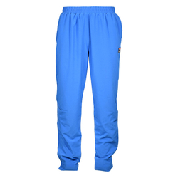 Мужские теннисные штаны Fila Pant Pro3 M - небесный