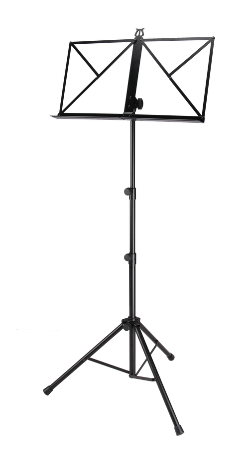 XLINE Stand SM-100B Пюпитр