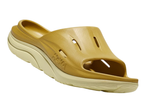 Сланцы Hoka Ora Recovery Slide 3