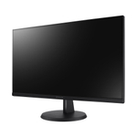 Wisenet SMT-2710