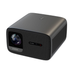 Проектор Digma DP-FHD800A LCD 800Lm ANSI (1920x1080)