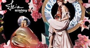 Sisley Izia Eau De Parfum