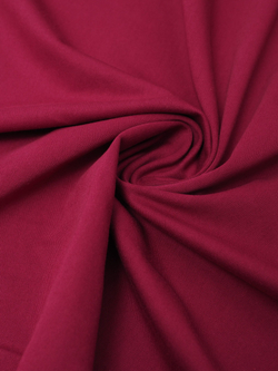 Кулирка на ластовицу брусника отрезами