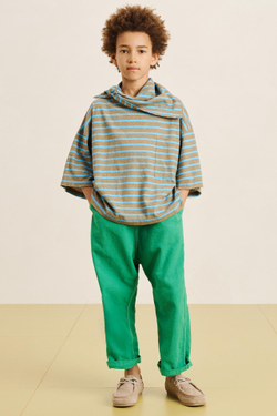 ZARA КОЖАНЫЕ ТОПСАЙДЕРЫ, ПЕСОЧНЫЙ