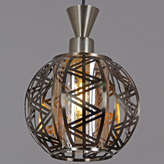 05047-0.9-01 AB светильник потолочный