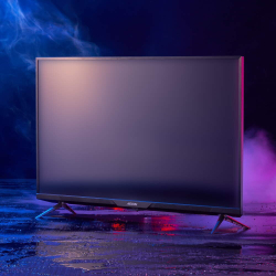 Монитор GigaByte 43" Aorus FV43U (20VM0-AFV43UBA-1EKR)