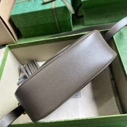Gucci Blondie Small 21 cm