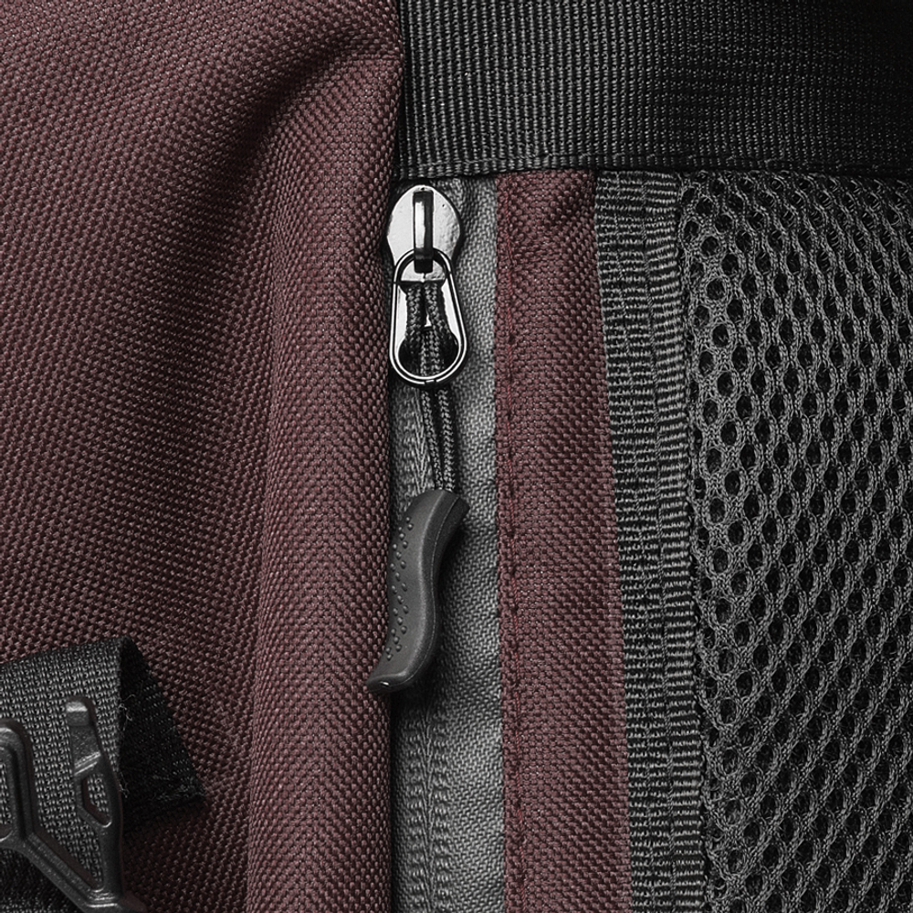 Backpack Choco
