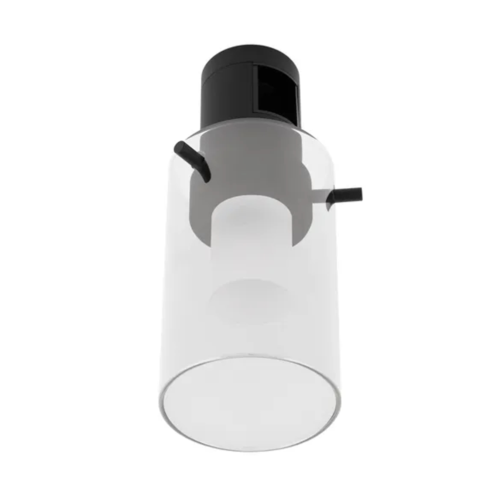 Светильник ART-APRIORI-LANTERN-C-R60-5W Day4000 (BK, 350 deg, 48V) (Arlight, IP20 Металл, 3 года) 044772