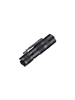 Фонарь Fenix тактический PD26R ACE 1300 люмен