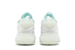 Кроссовки Nike Air Max 2090 (Женская размерная сетка)