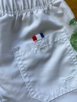 Шорты-плавки Dolce&Gabbana, 110