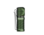 Налобный светодиодный фонарь Olight Perun 2 Mini OD Green CW