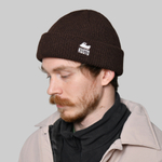 Funky Short Chocolate