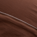 Комплект постельного белья Mood of Paris MP002