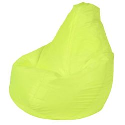 Кресло Мешок Груша размер XL (Bang XL Велюр (4 кат)), Дрим Бэг, г. Москва