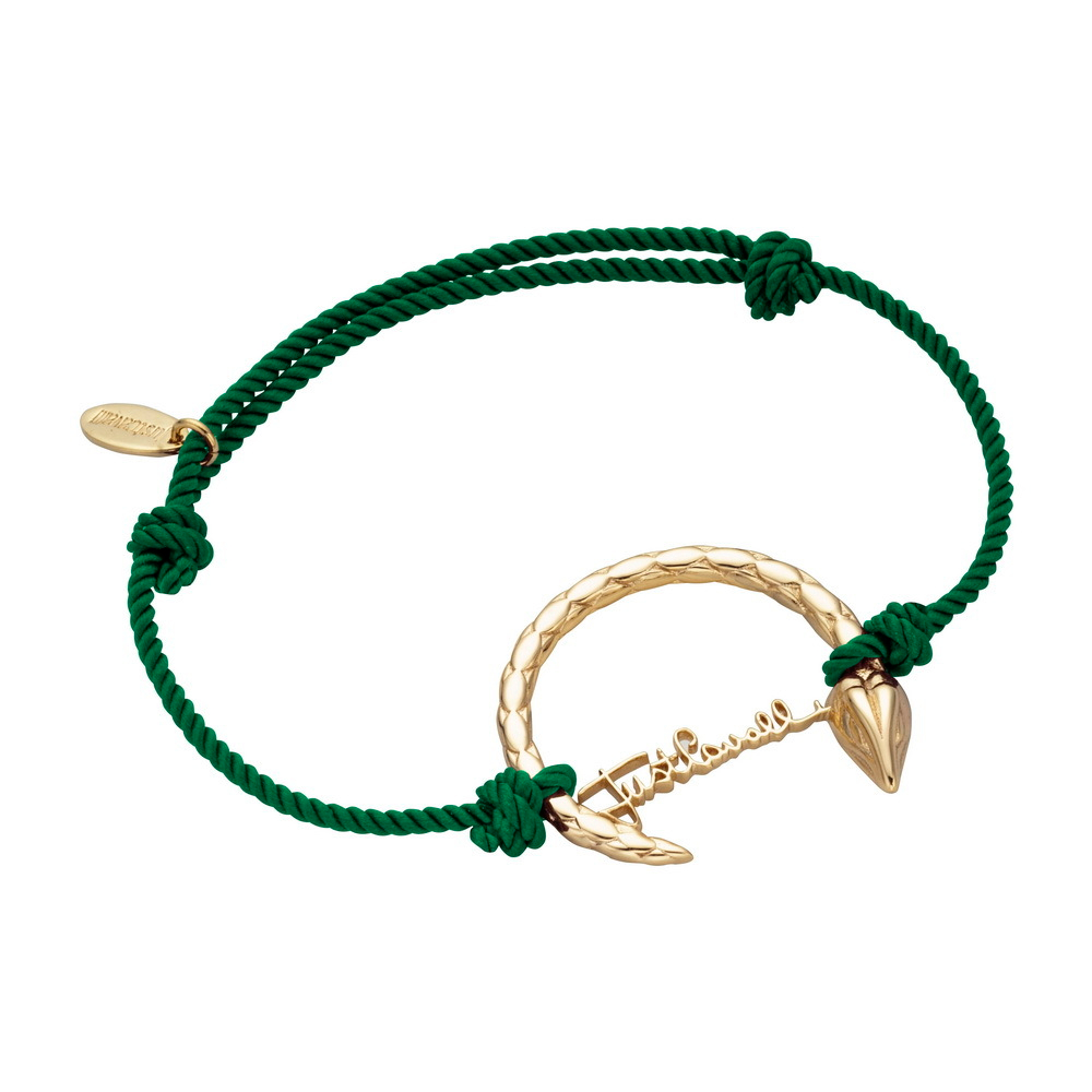 Just Cavalli JCFB00210200