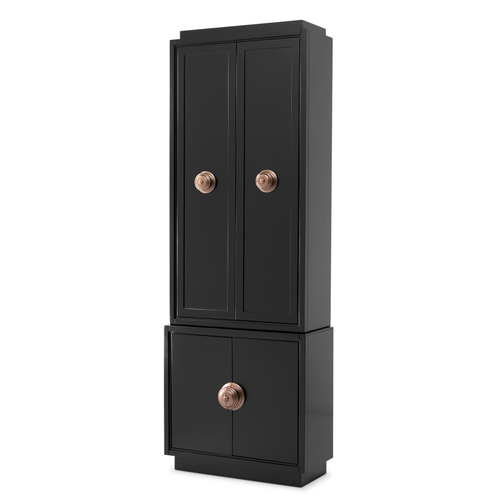 Книжный шкаф Cabinet d'Alsace арт.111111