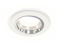 Ambrella Комплект встраиваемого светильника Techno XC6512003