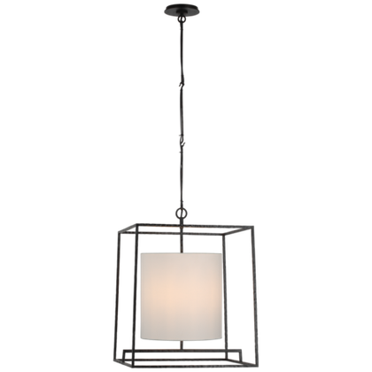 Люстра Visual Comfort Taine Medium Lantern