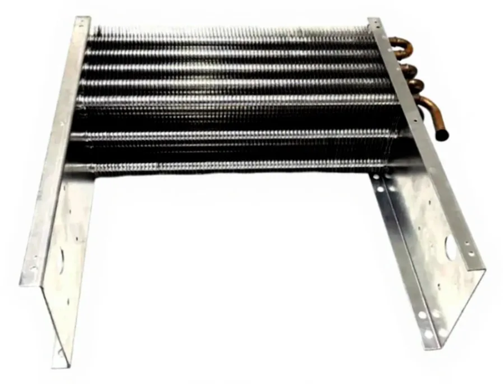 Батарея испарителя ВО-25 (Испаритель ENB0200101001)